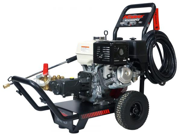 Kodiak KC4350GPC2 Pressure Washer
