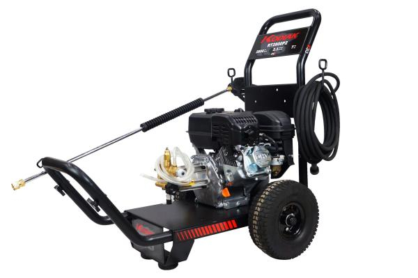 Kodiak RT2800P2 Power Washer